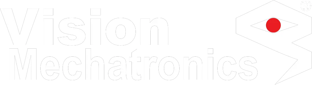 Vision Mechatronics Logo