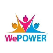 WePOWER Logo