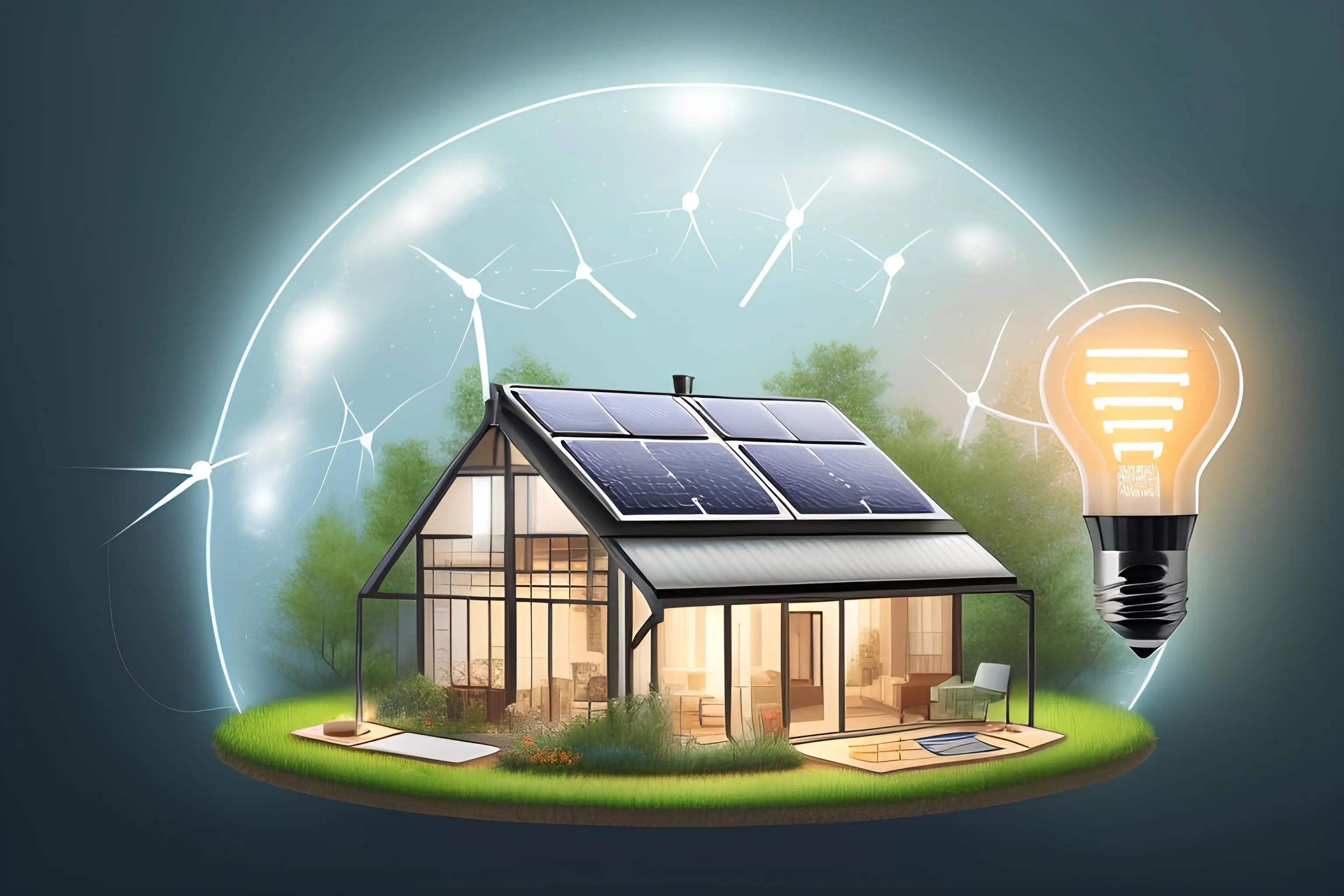 How Battery Energy Storage Systems Can Help During Power Shortages